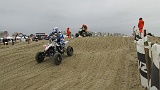 course des Quads Touquet Pas-de-Calais 2016 (1157)